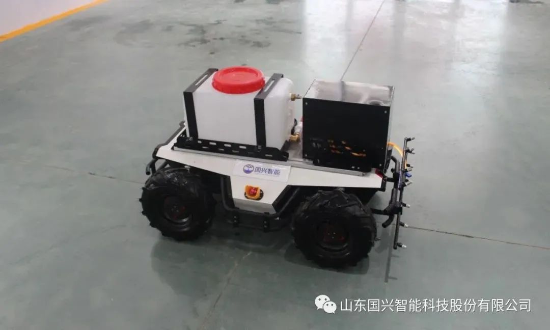 1651824747640129.jpg 1651824747640129.jpg